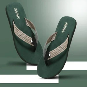 Flipjones Flip-Flops & Slippers For Men