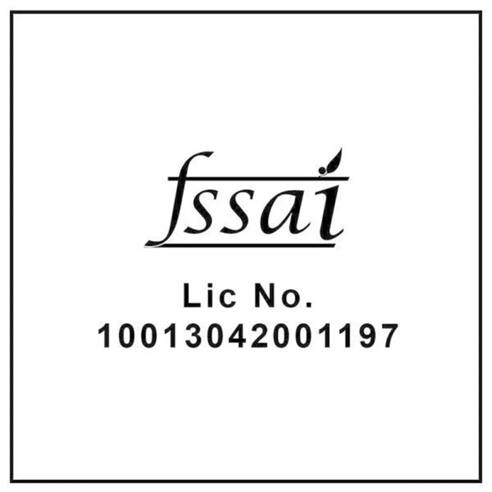 Manna Multigrain Atta 5kg | Certified Low GI Atta | Multi Millet Atta | Wheat Flour with 25% Millets - Image 8