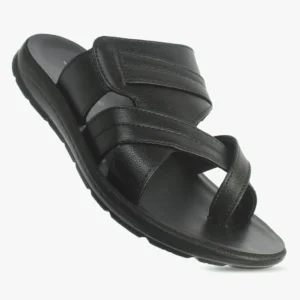 Men Toe-Ring Sandals