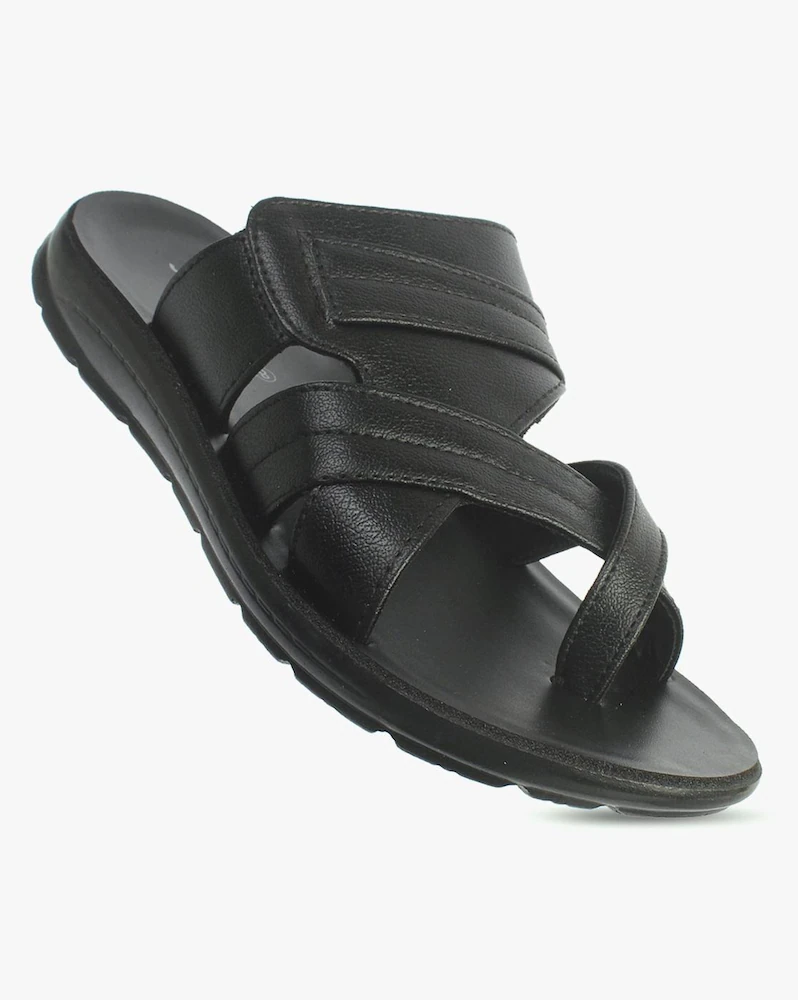 Men Toe-Ring Sandals