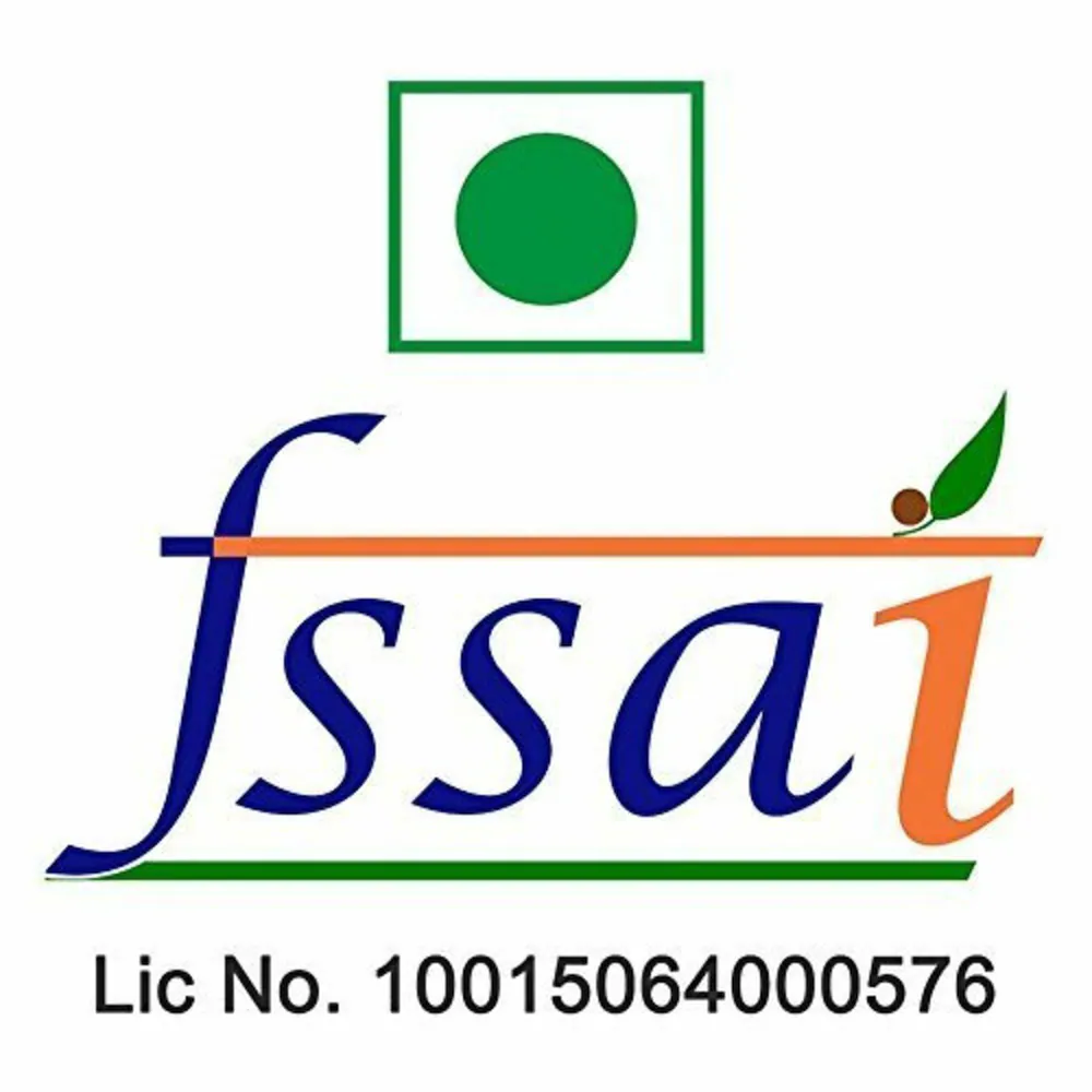 MuscleBlaze Fit High Protein Oats 400 g | Dark Chocolate | 22 g Protein | Rolled Oats | Breakfast Cereals for Weight Management - Image 5