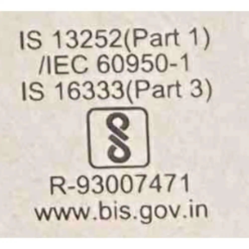 OnePlus Nord CE5 128 GB, 8 GB RAM, Nexus Blue, Mobile Phone - Image 8