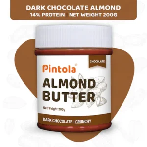 Sold by Das foodtech private limited