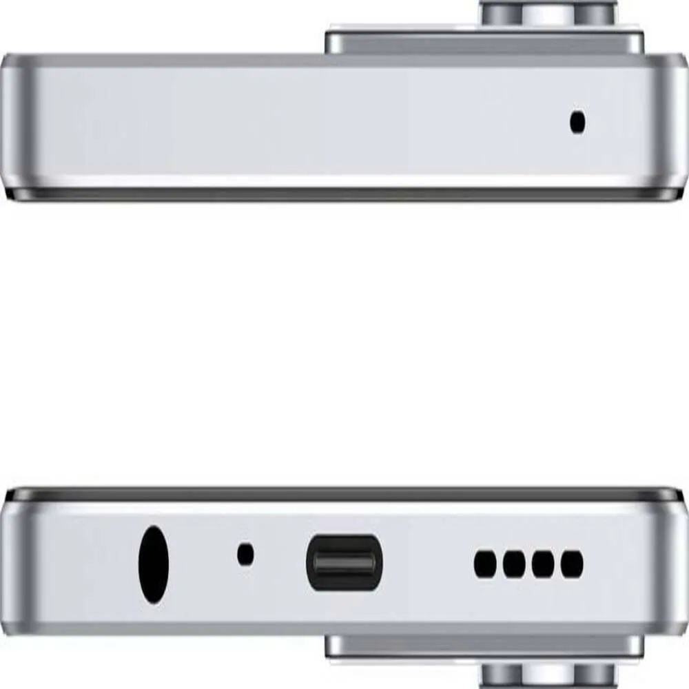 Realme C75 5G, 4GB RAM, 128GB ROM, Lily - Image 11