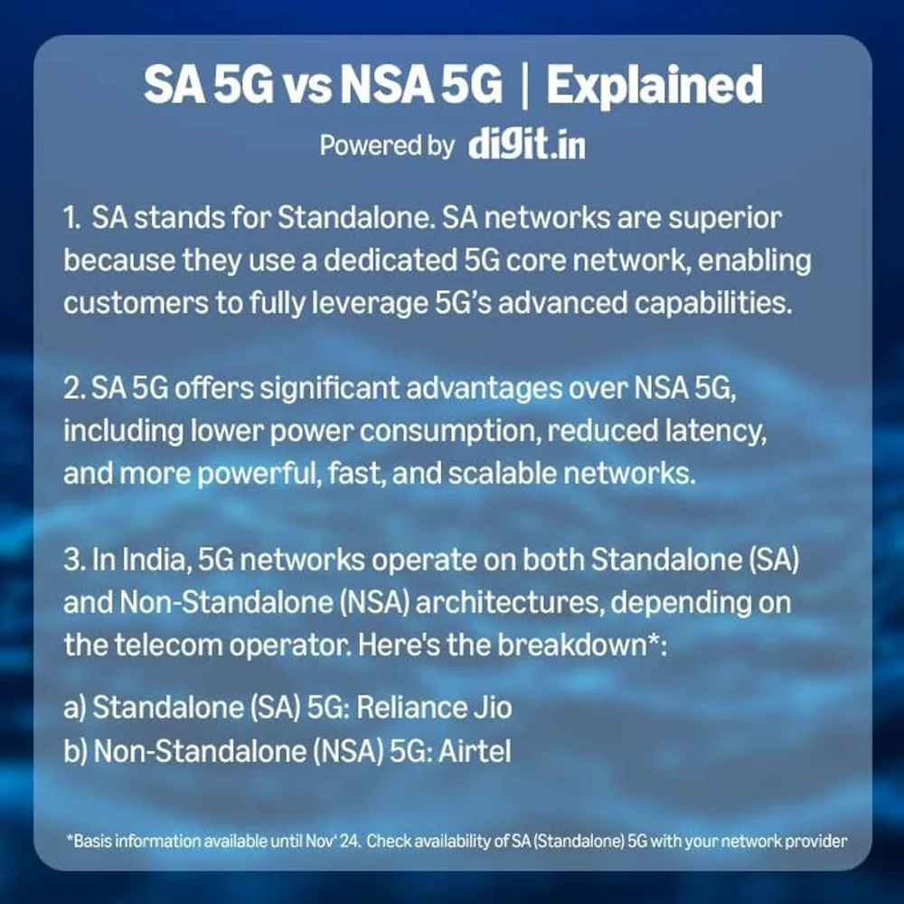 Redmi A4 5G, 4GB Ram, 128GB Storage, Starry Black, Smartphone - Image 5