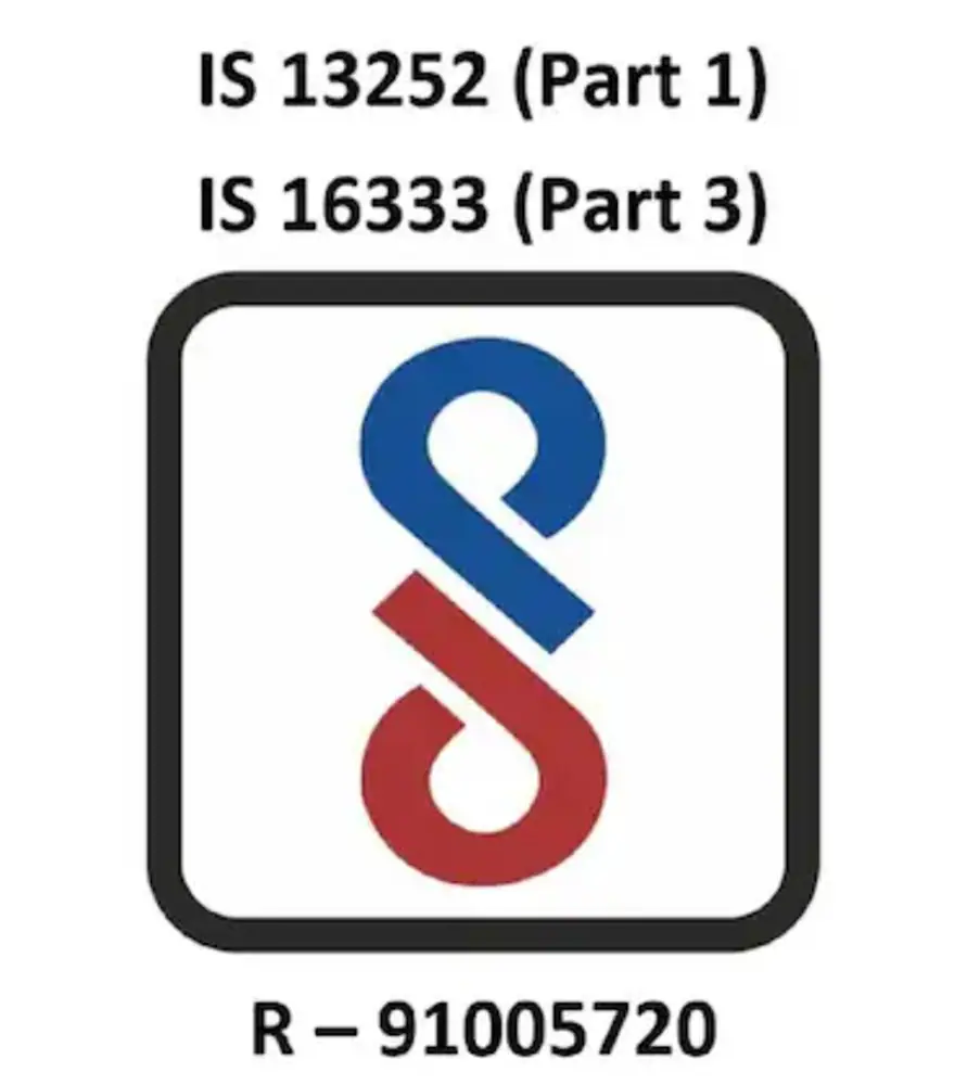 Redmi A4 5G, 4GB Ram, 128GB Storage, Starry Black, Smartphone - Image 6