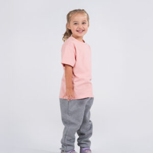 Kids' Earth Care Tees