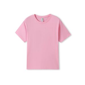Kids Organic Tee