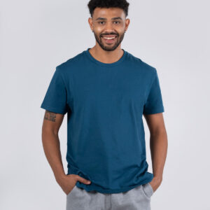 Mens' / Unisex Earth Care T-shirt